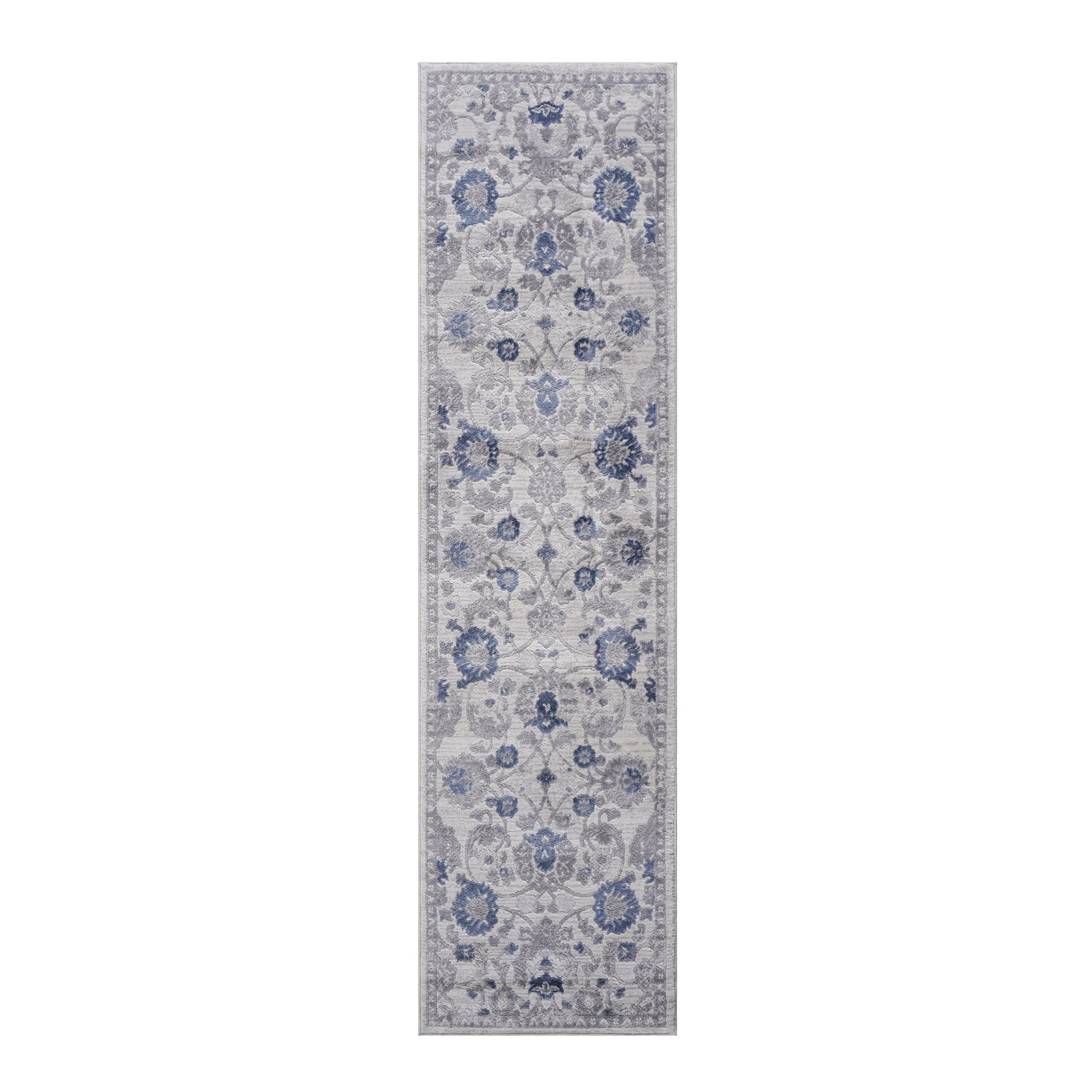 Marfi - Oriental Area Rug