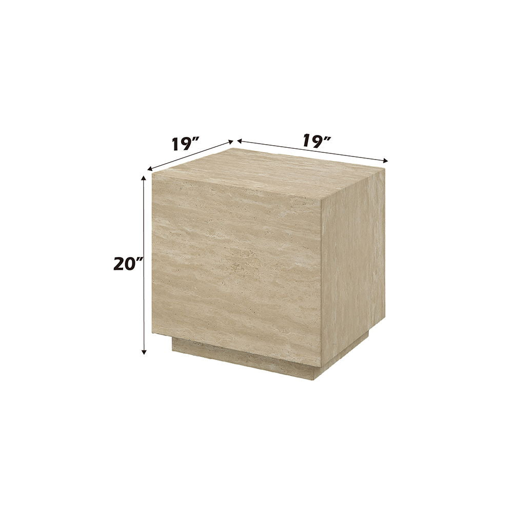 Deon - Table
