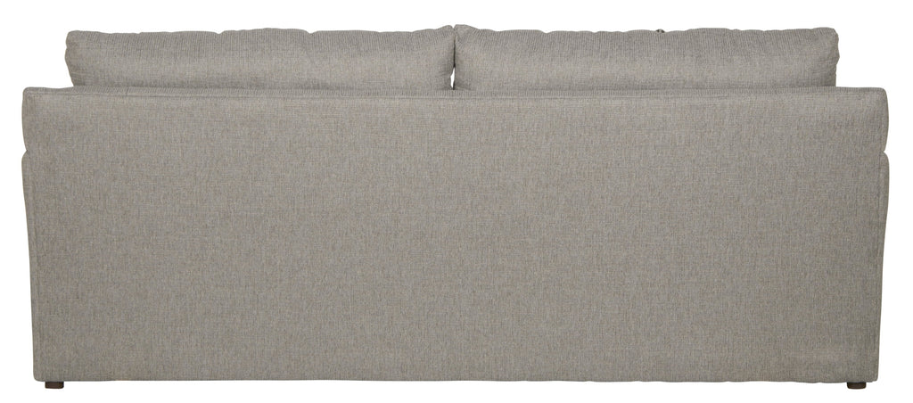 Hooten - Sofa