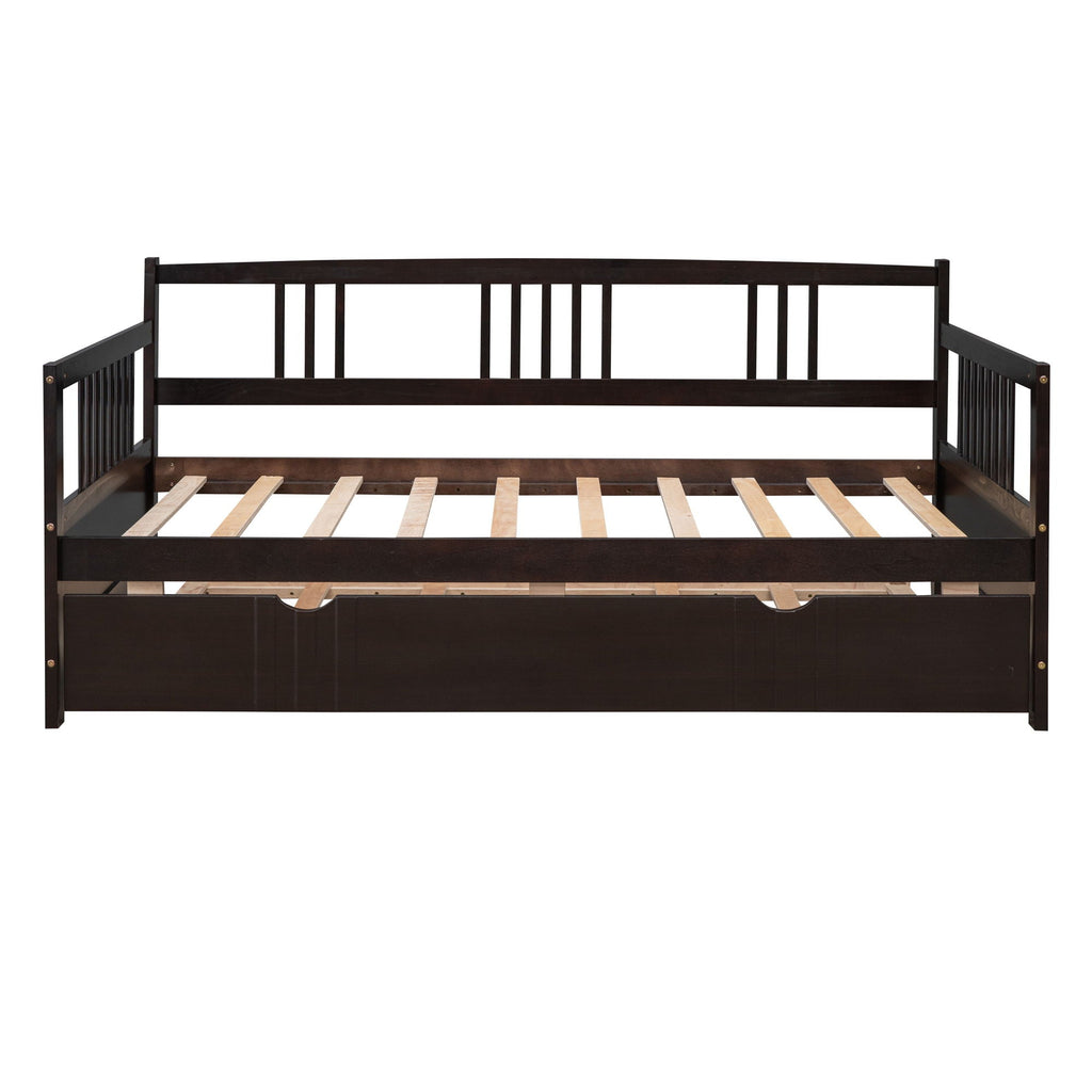 Multifunctional Modern Daybed