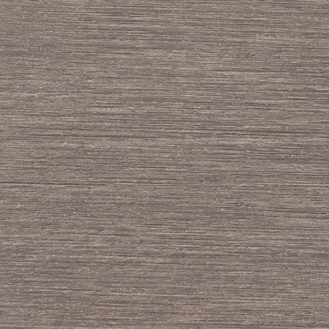 Hillside Barn - Rectangular Cocktail Table - Brown