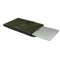 Padded Laptop Sleeve