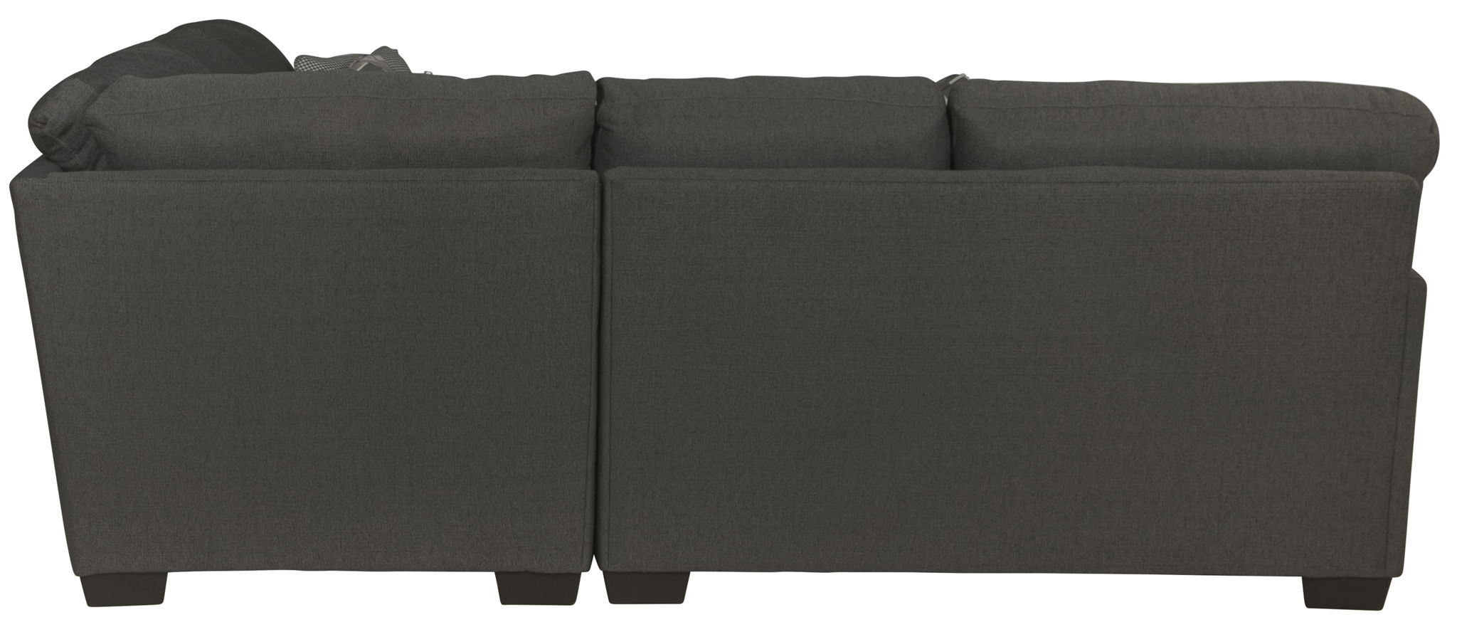 Crawford - Sectional