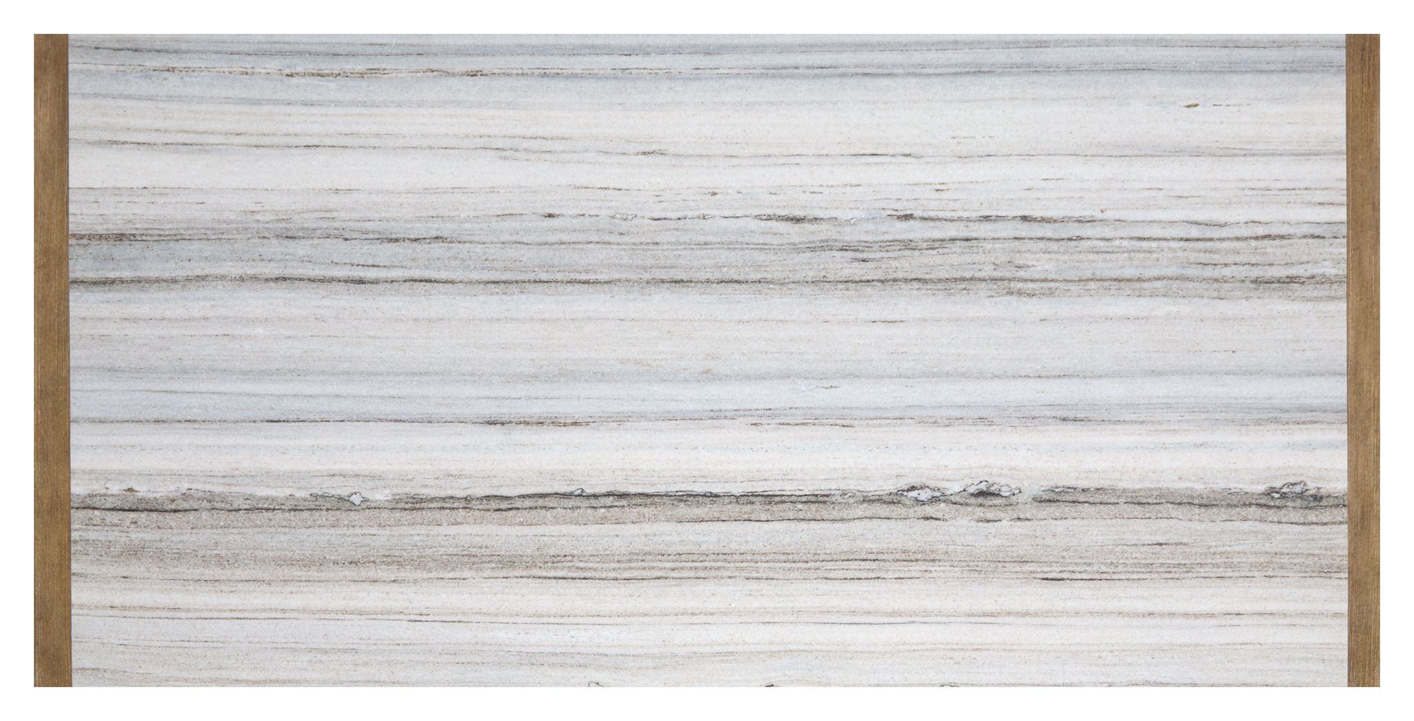 Plum Creek - Writing Desk