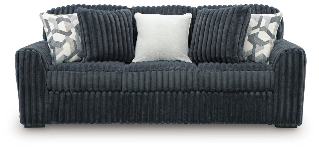 Midnight-Madness - Sofa