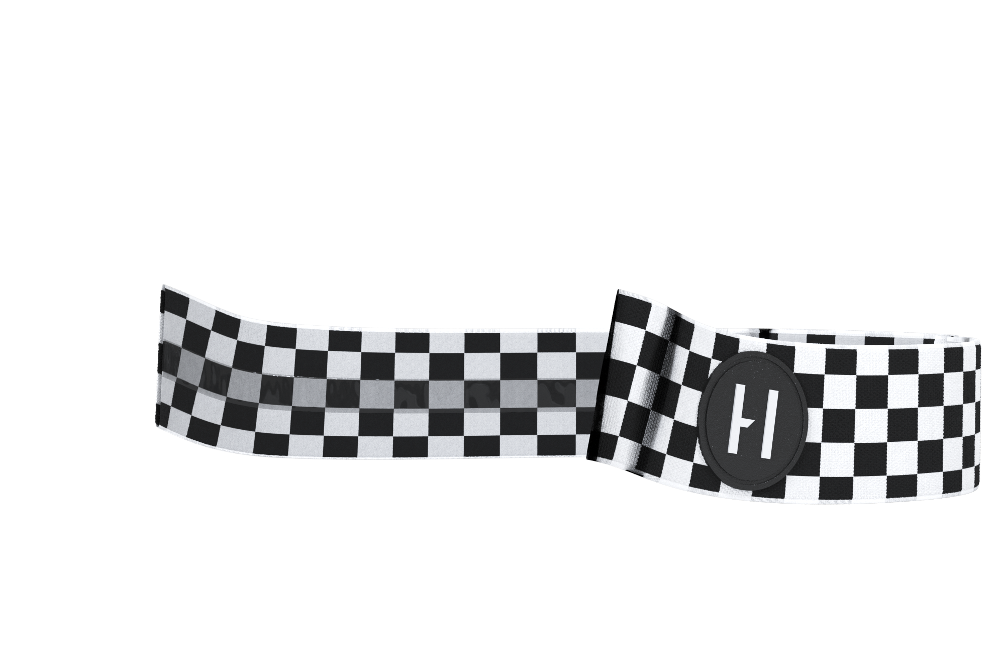 Checkers