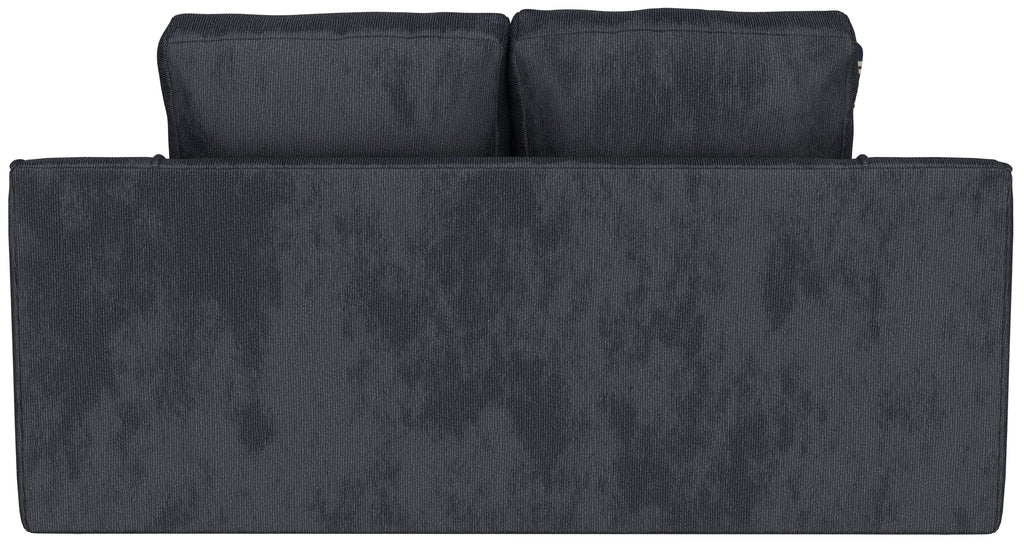 Olympus - Loveseat