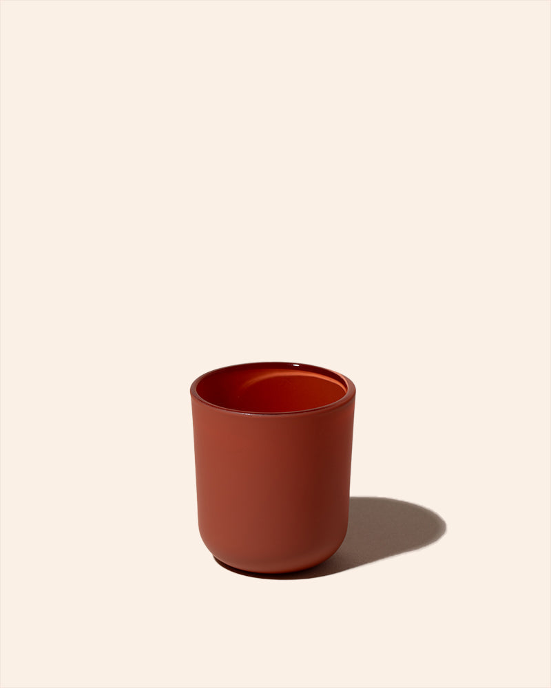 2.5oz aura vessel