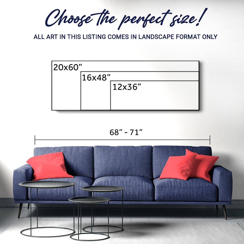 Do Not Be Anxious About Anything Faith Sign