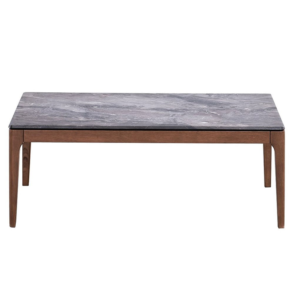 Bevis - Table