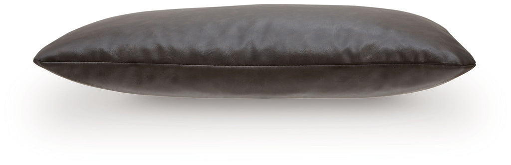 Danvale - Pillow