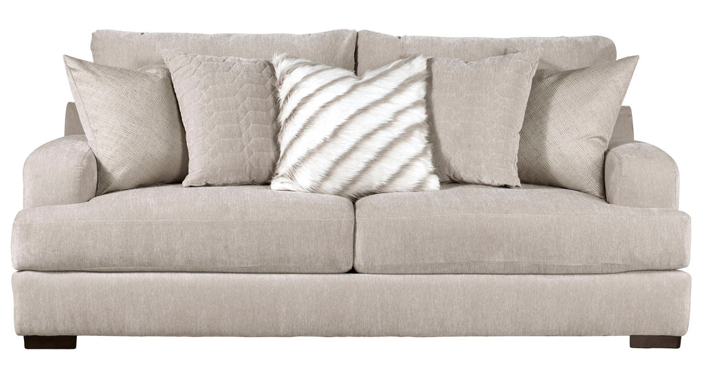 Gabrielle - Arm Chair