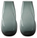 Beamund - Vase - 13"