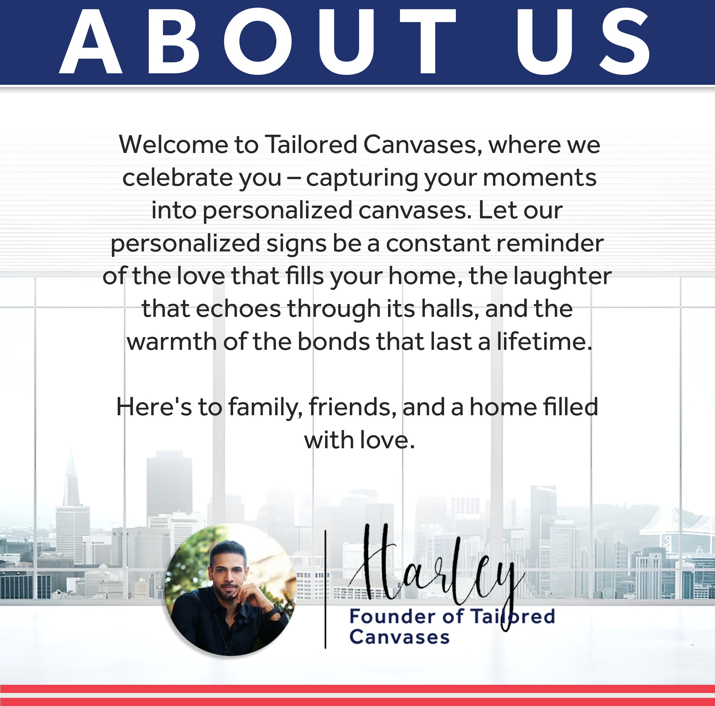 Jesus With Children Faith Wall Art