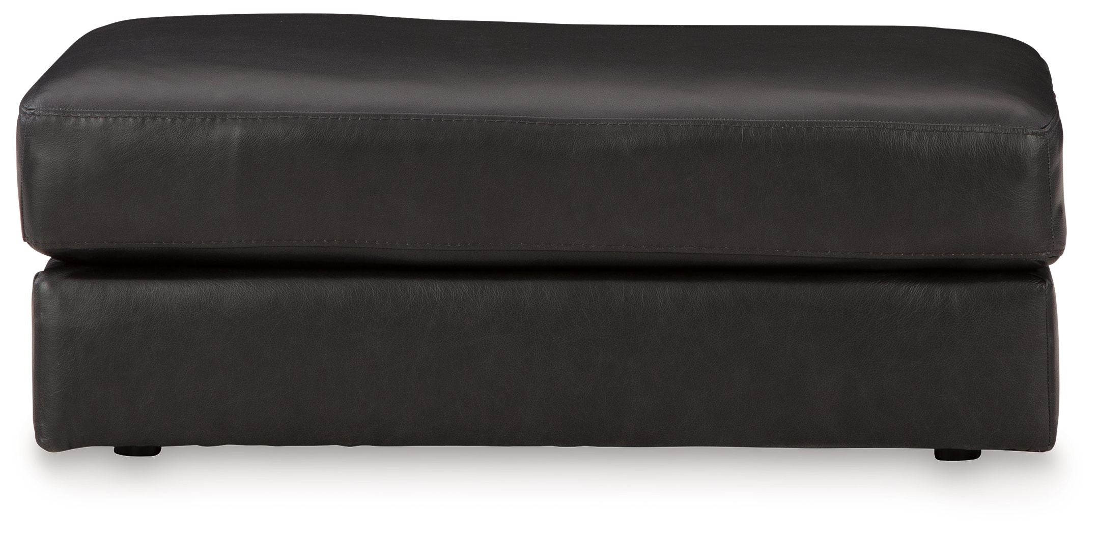 Amiata - Ottoman - Onyx