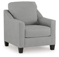 Adlai - Chair - Shadow