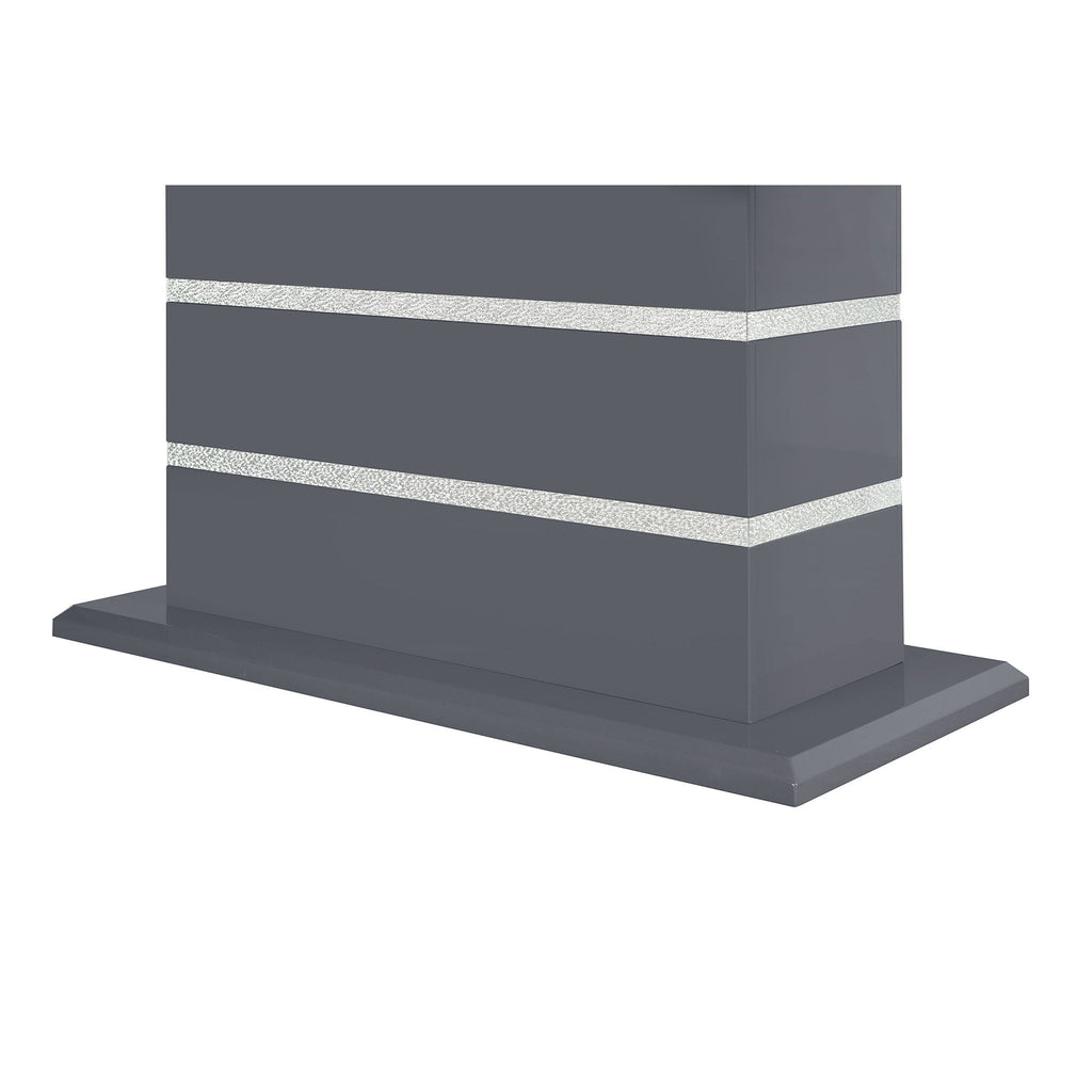 Ariya - Bar Table