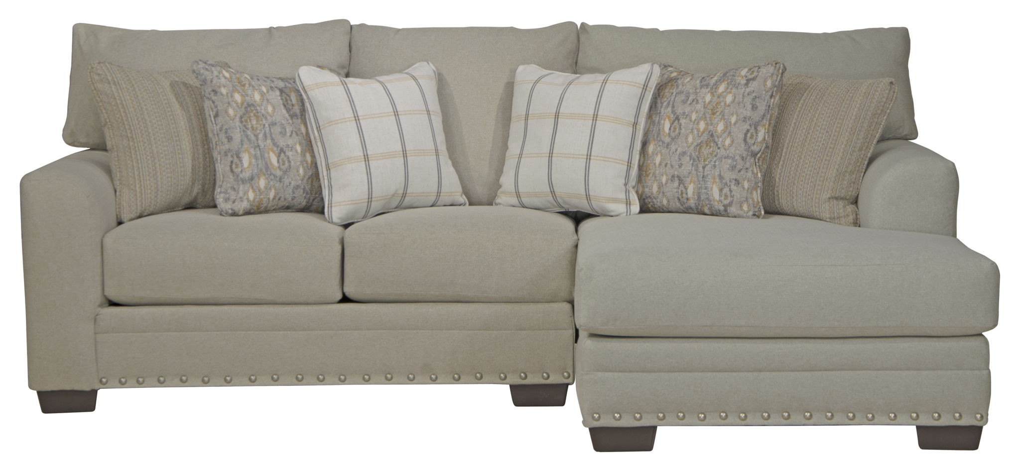 Middleton - Sectional
