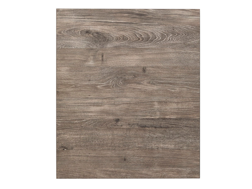 Fenwick - Rectangular Table