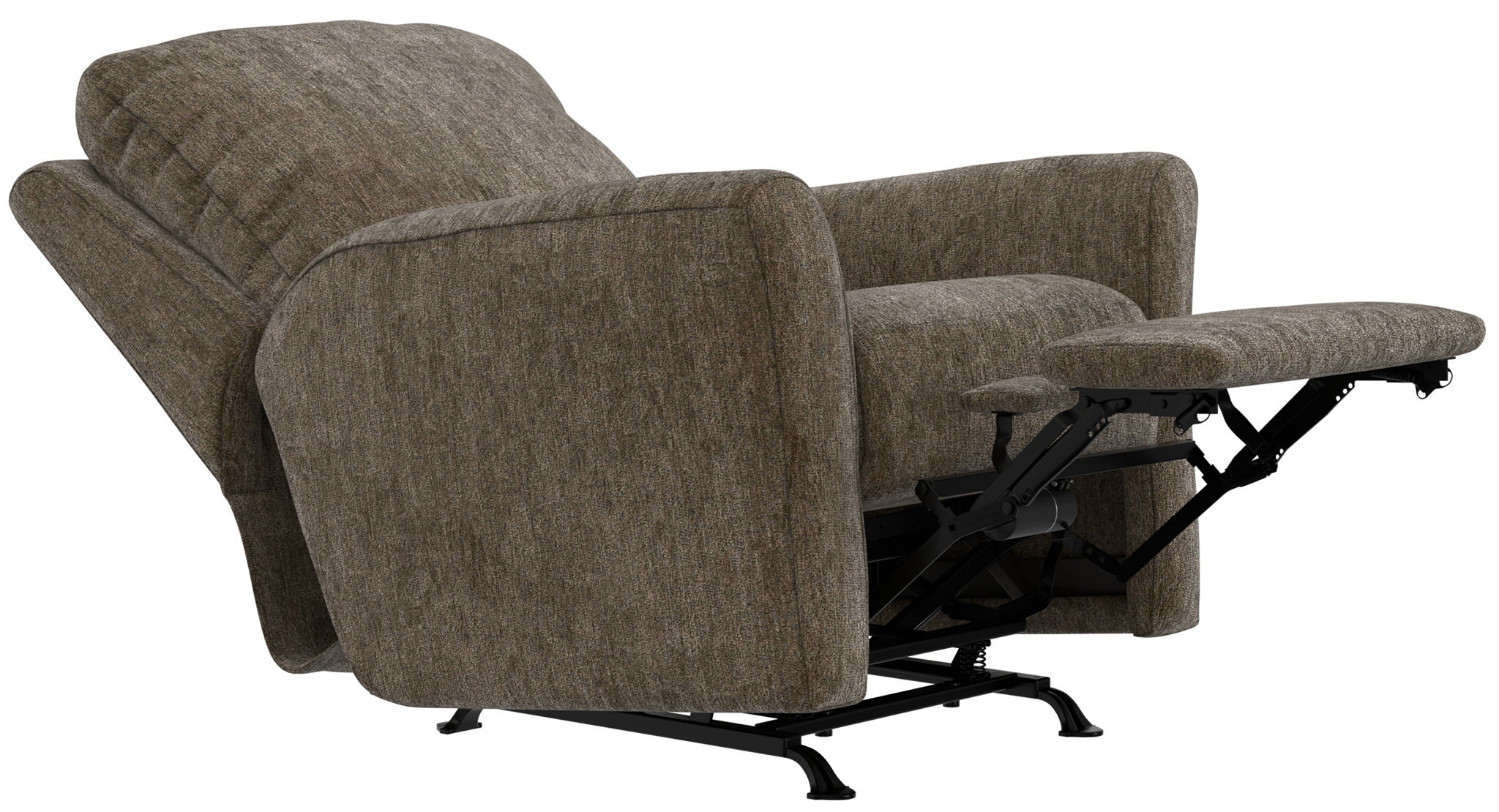 Belton - Recliner