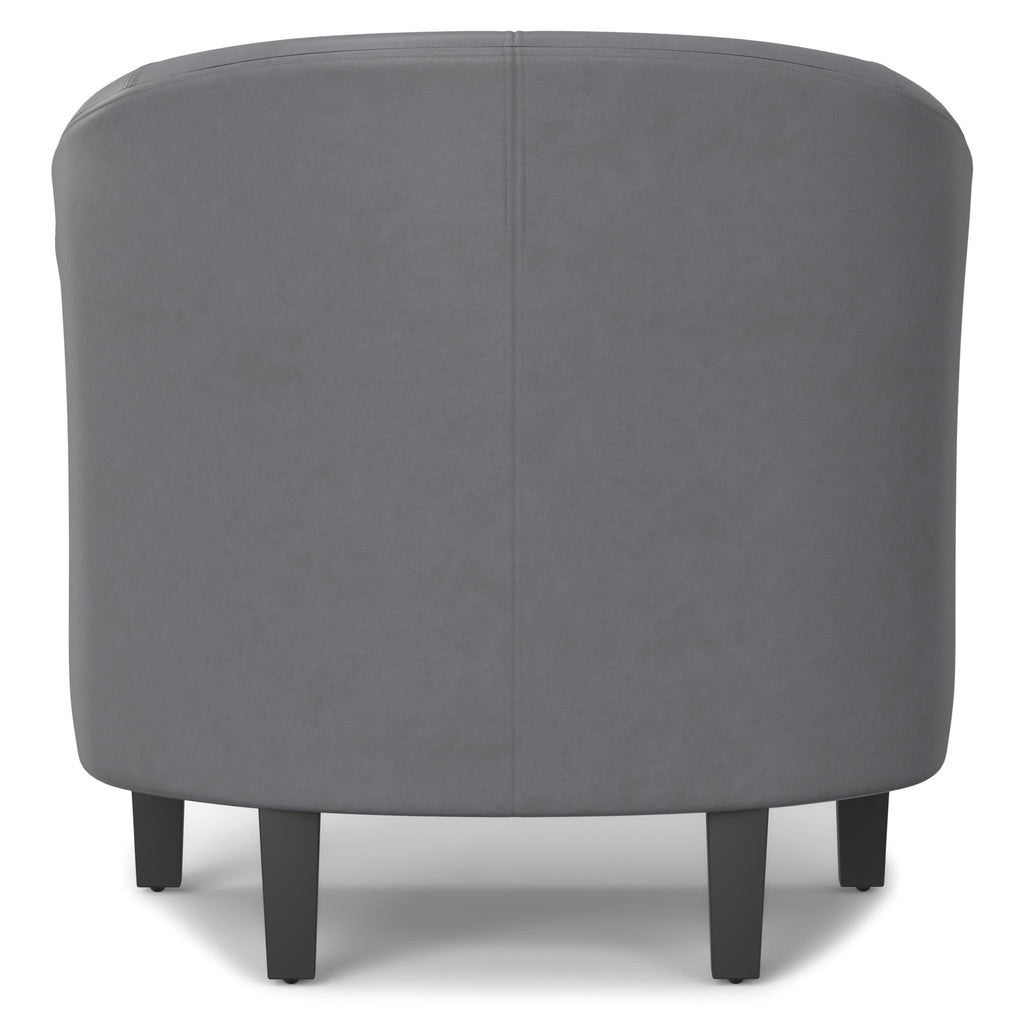 Austin - Transitional Tub Chair