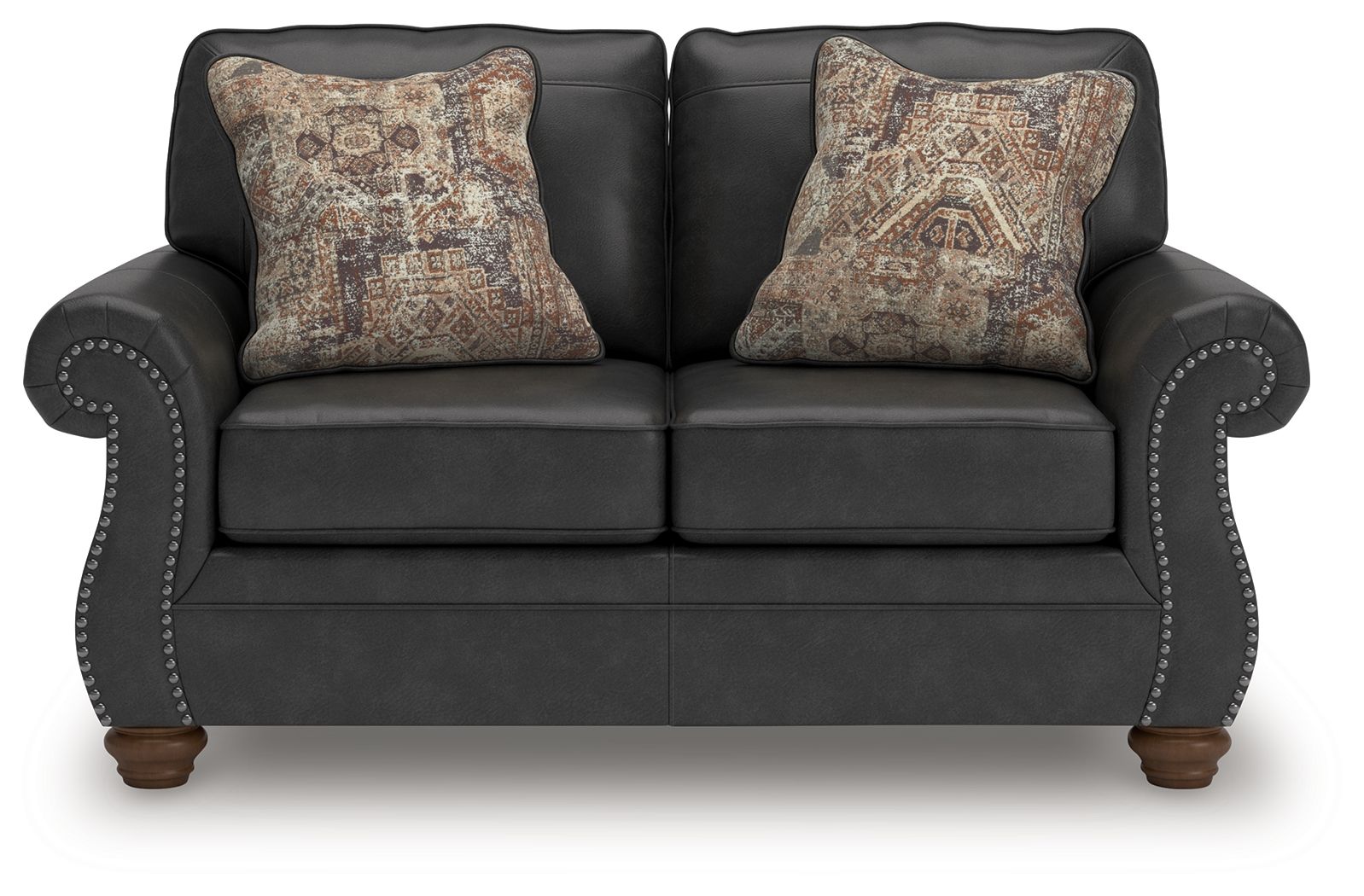 Chasemore - Loveseat