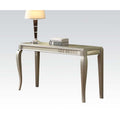 Francesca - Table