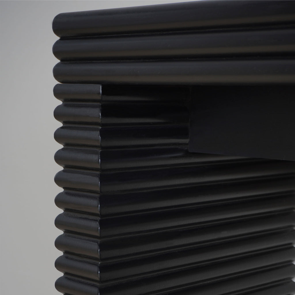 Modern Console Table