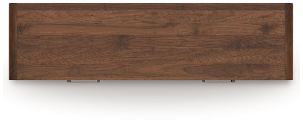 Fortlorn - Dresser