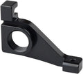 All-City 2 For 1 2.0 Drive-Side Single Speed Plate