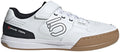 Five Ten Hellcat Mountain Clipless Shoes - Men's FTWR White/Core BLK/Red 14
