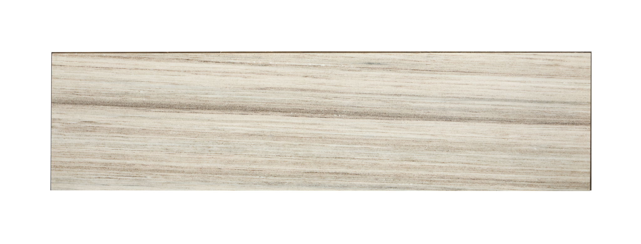 Westbourne - Sideboard - Dark Umber