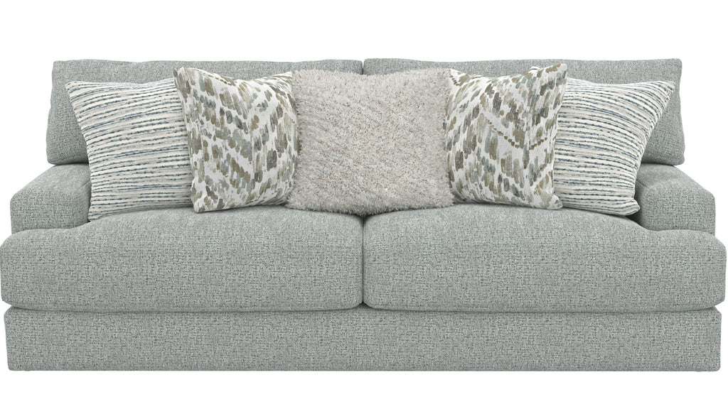 Brett - Sofa