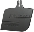 SRAM DB Piston Massage Spacer - 3.7mm