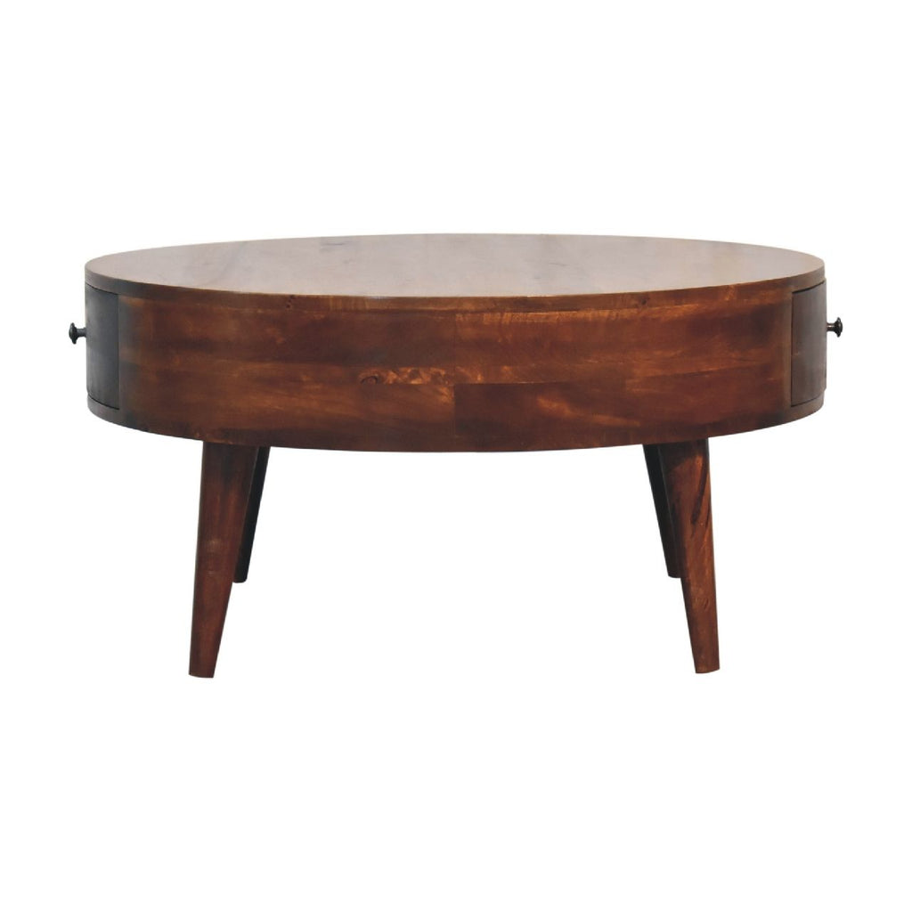 Odyssey - Table