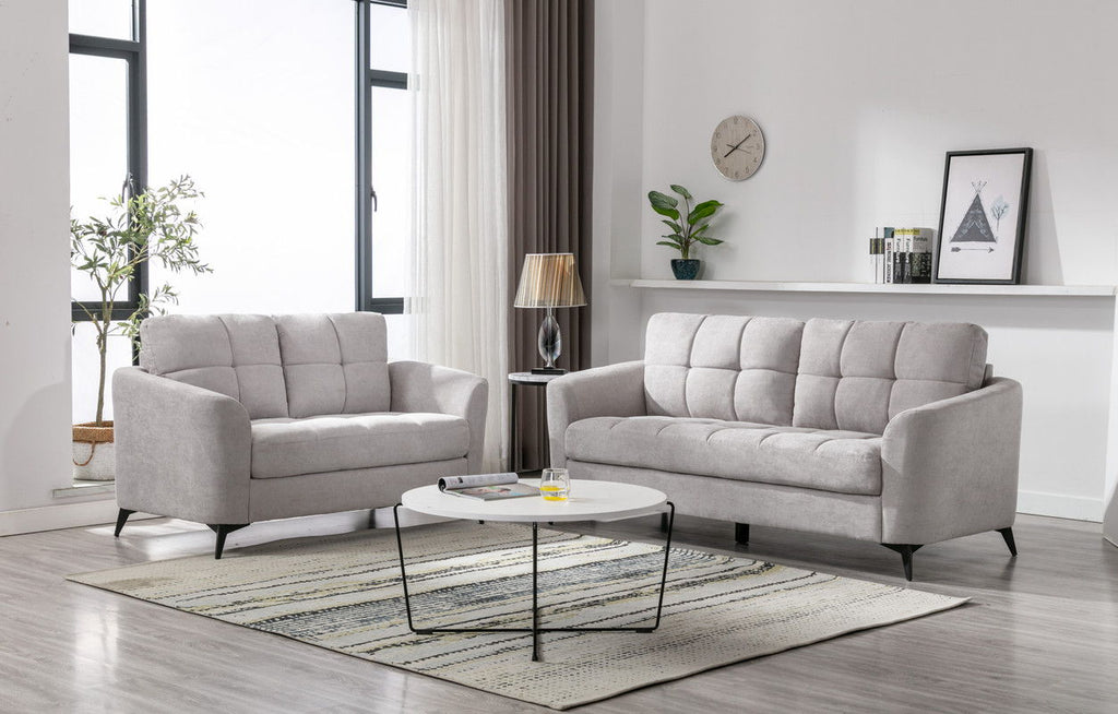 Callie - Living Room Set
