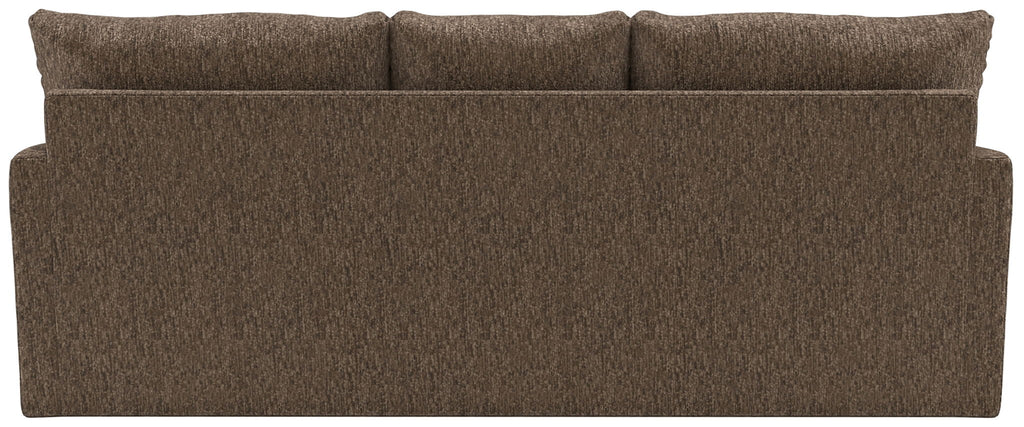 Tyson - Sofa