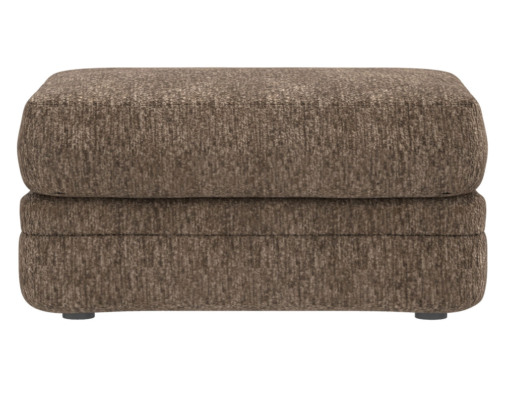 Tyson - Ottoman