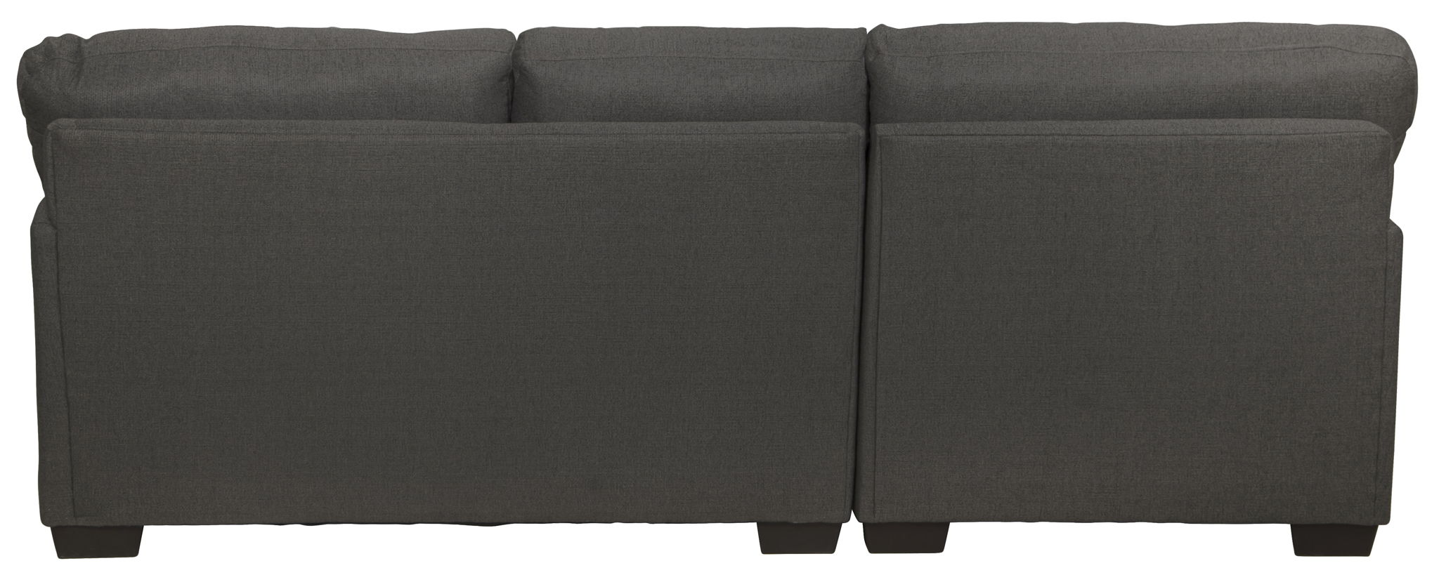 Crawford - Sectional