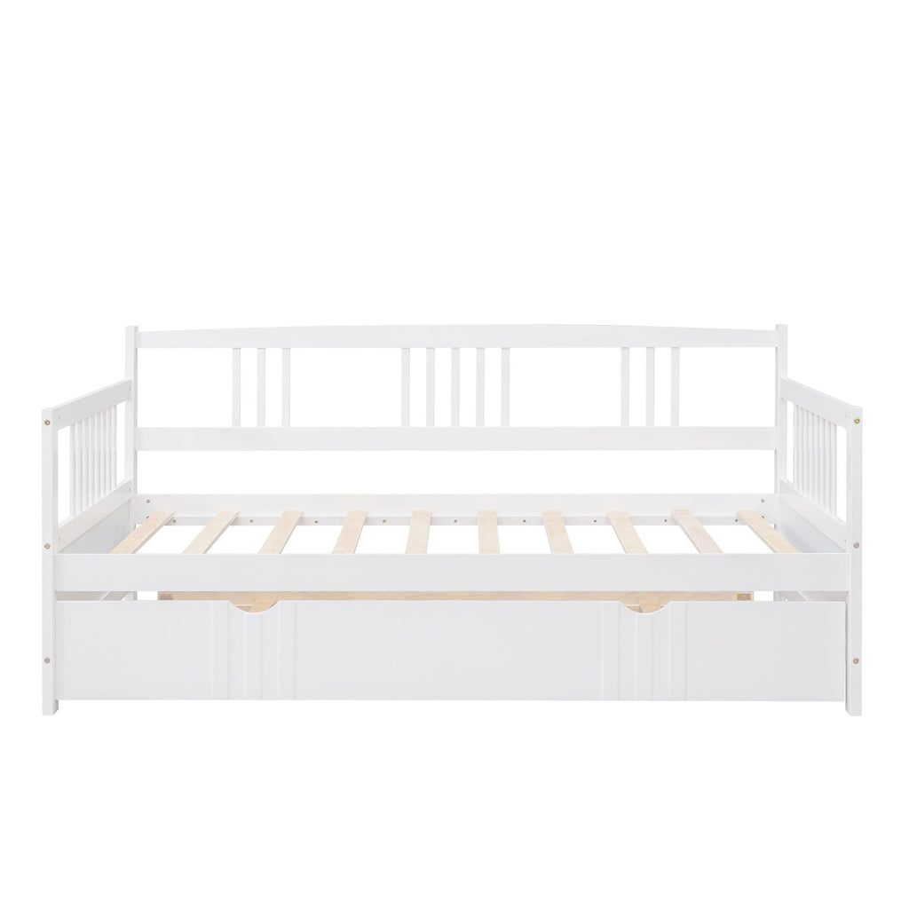 Multifunctional Modern Daybed