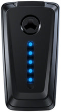 FAZUA RIDE 60 LED Hub - Top Tube Display 850mm