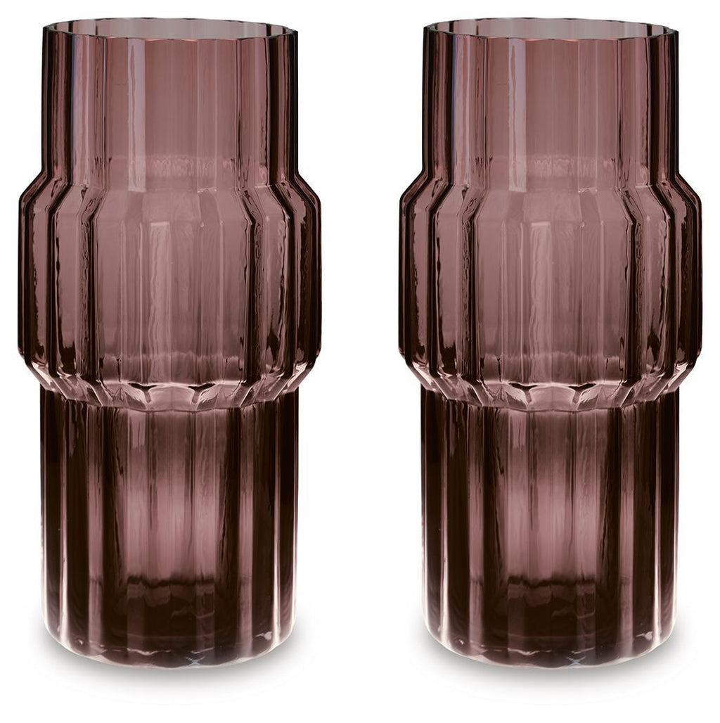 Dorlow - Vase
