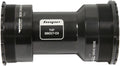 Hope T47 Bottom Bracket Bottom Bracket - 86/92mm For 30mm Spindle Stainless BLK