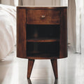 Cortez - Bedside Table
