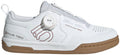 Five Ten Freerider Pro BOA Flat Shoes - Women's  FTWR White/Warm Clay/Gray Three 9.5