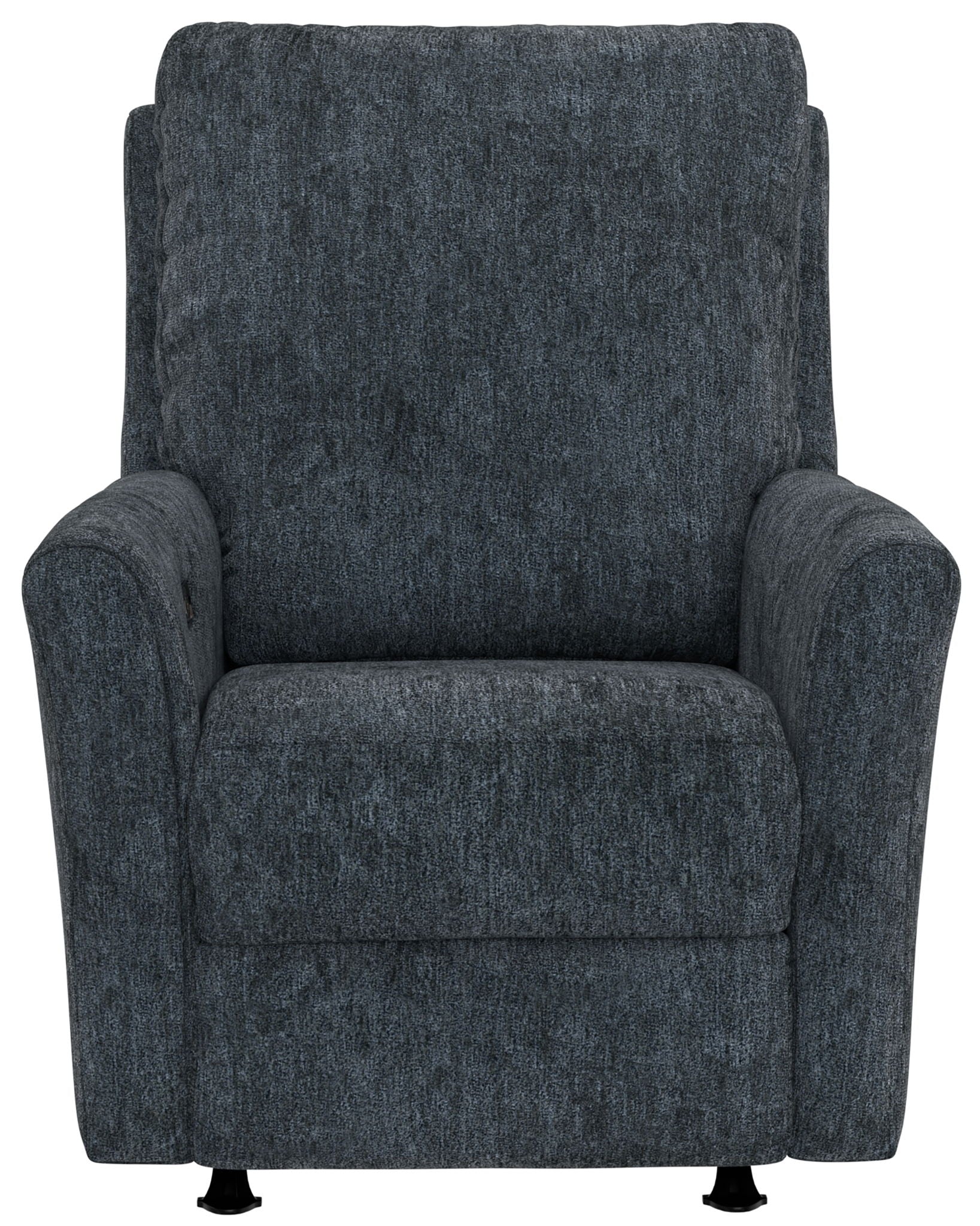 Belton - Recliner