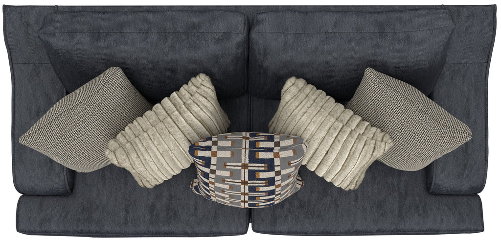 Olympus - Sofa
