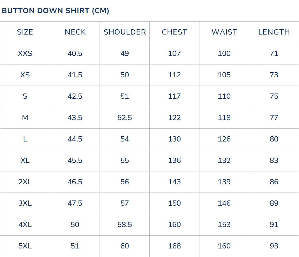 Men's Hawaiian Shirt Tropical Jazz Print Cotton Button-down Short Sleeve Aloha Shirt