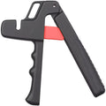 SRAM Pro Hydraulic Hose Cutter - B1