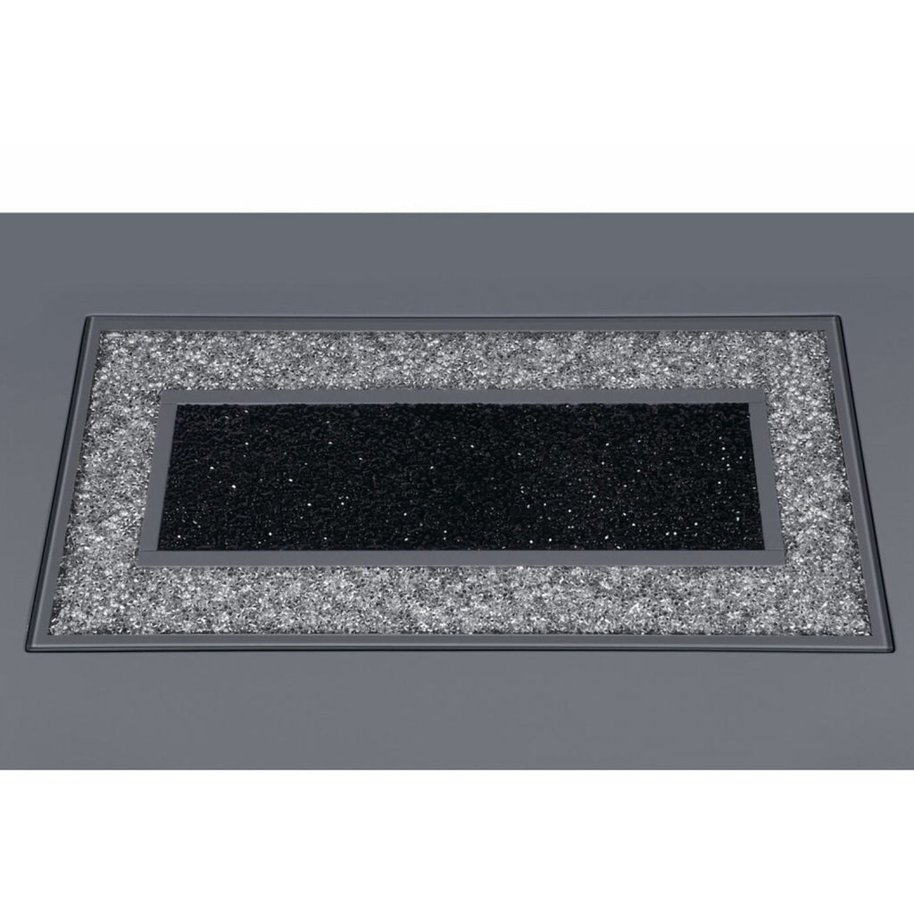 Ariya - Bar Table